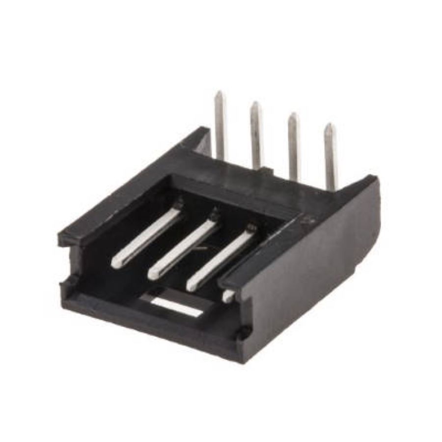 280378-1-TE Connectivity