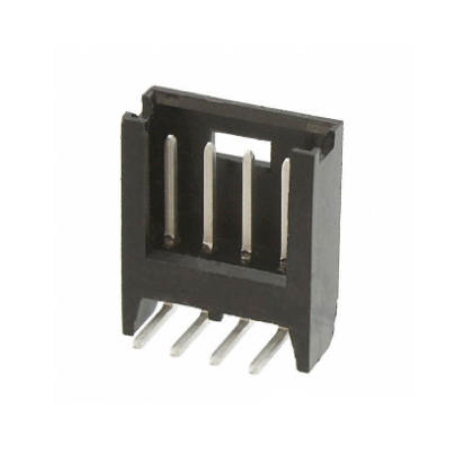 280378-1-TE Connectivity