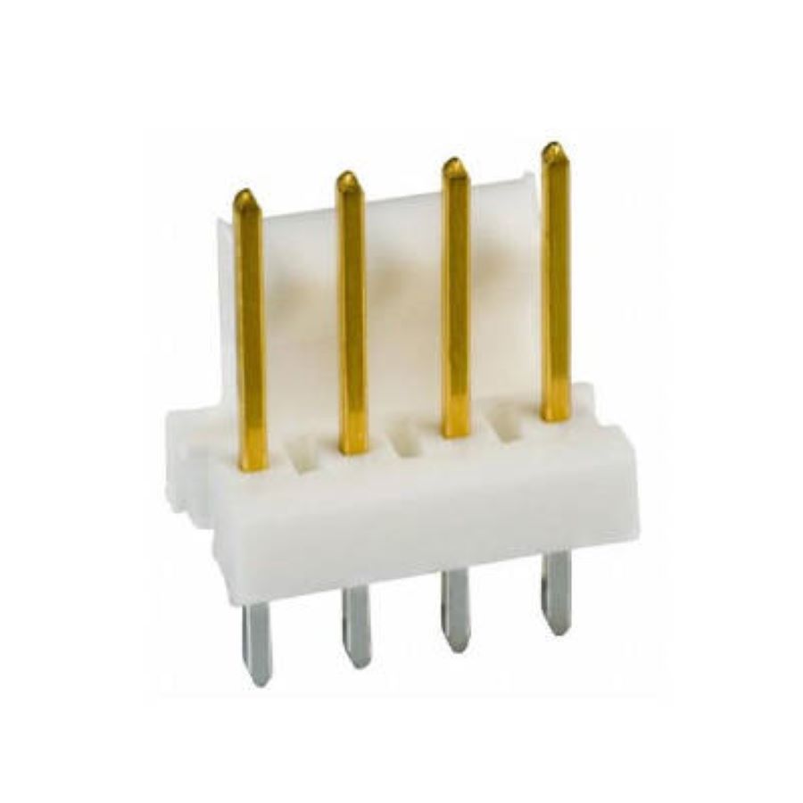 3-641215-4-TE Connectivity