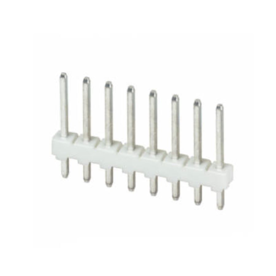 3-644456-8-TE Connectivity