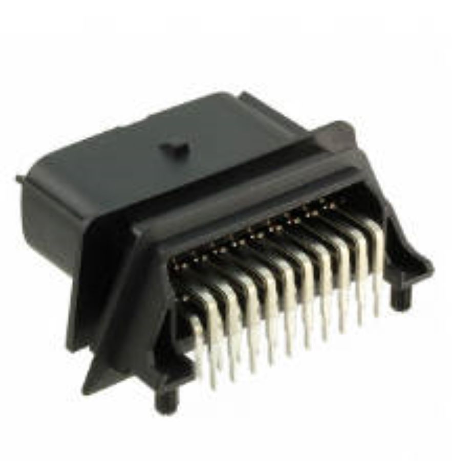 348302001-Molex