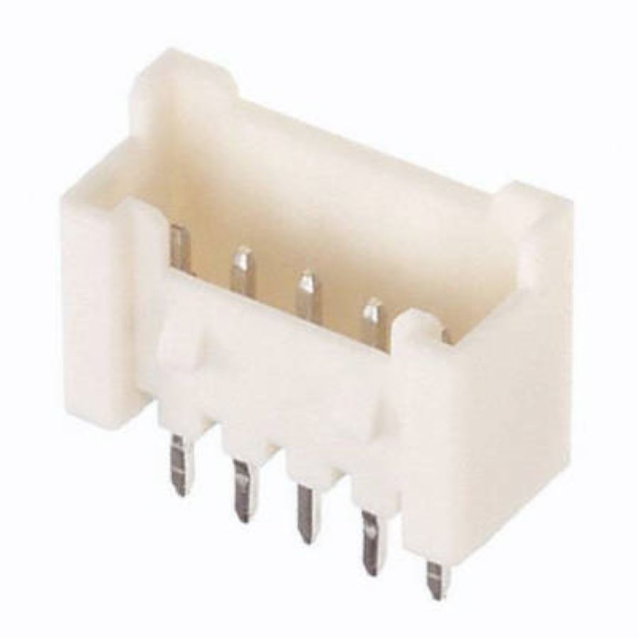 35362-0550-Molex