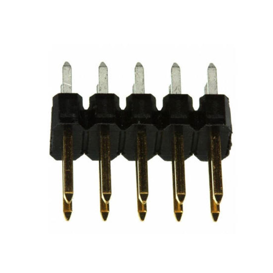 961210-6404-AR-3M