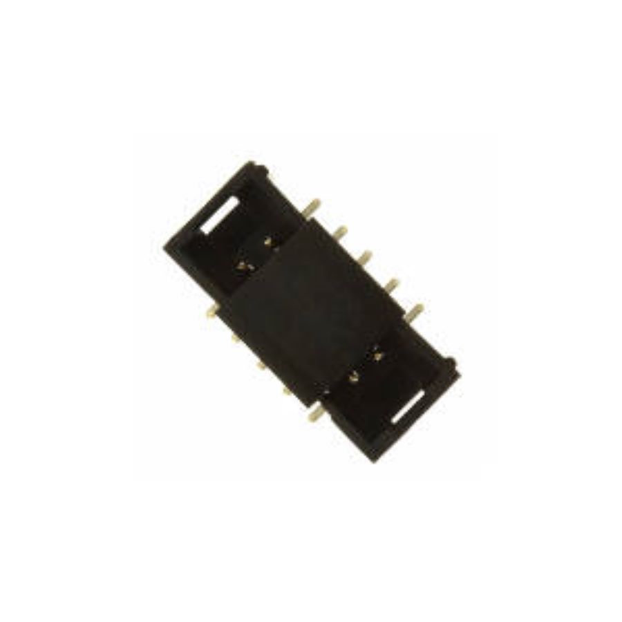 D2510-6V0C-AR-WD-3M