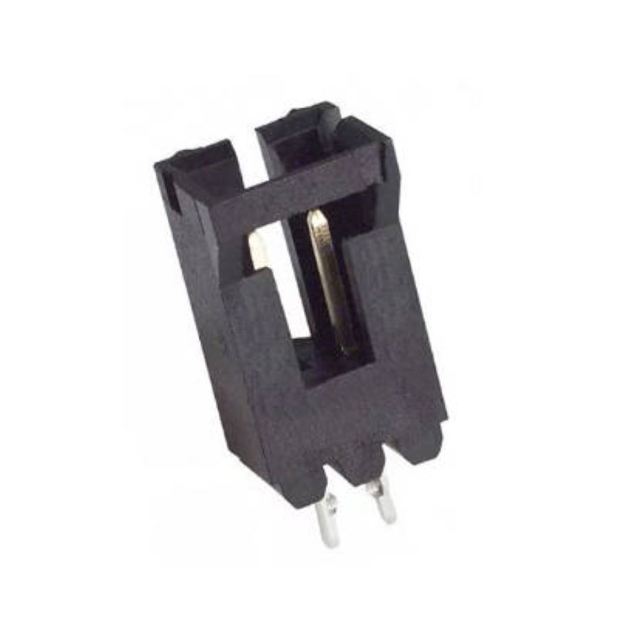 5-103908-1-TE Connectivity