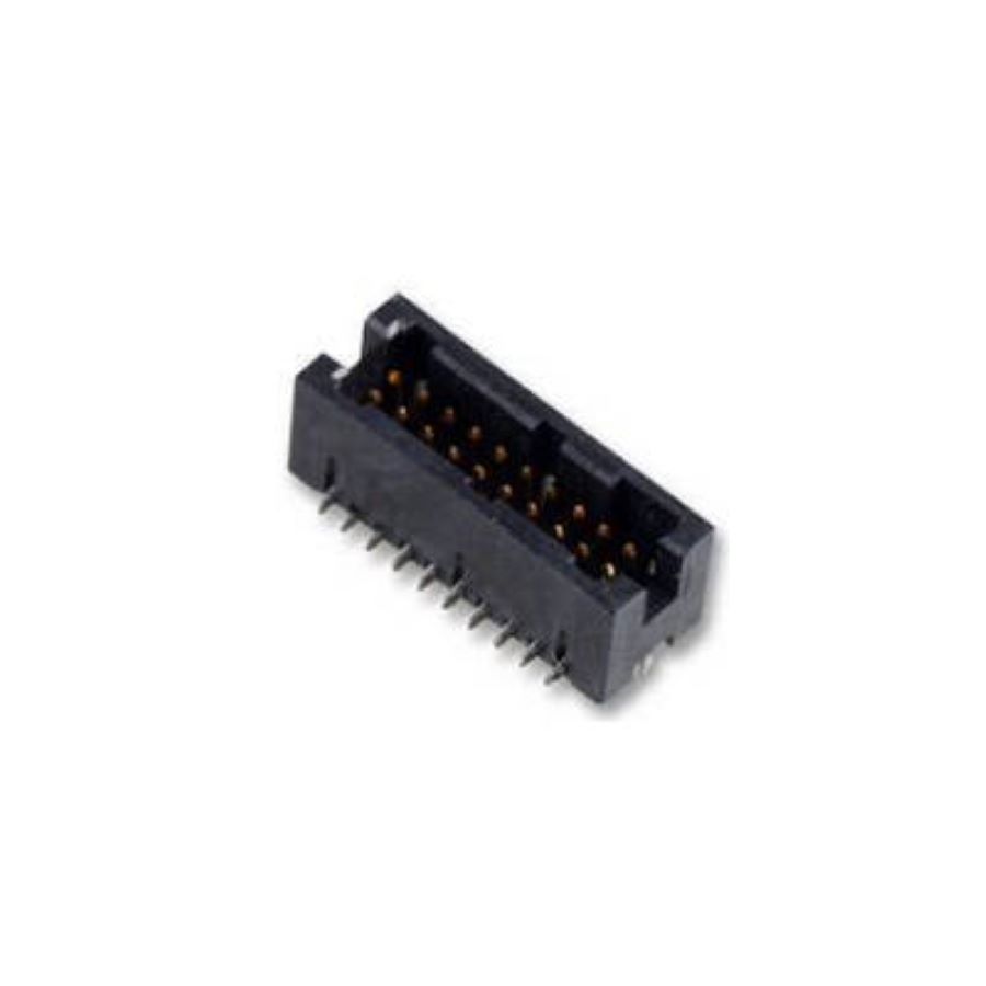 5-104655-1-TE Connectivity