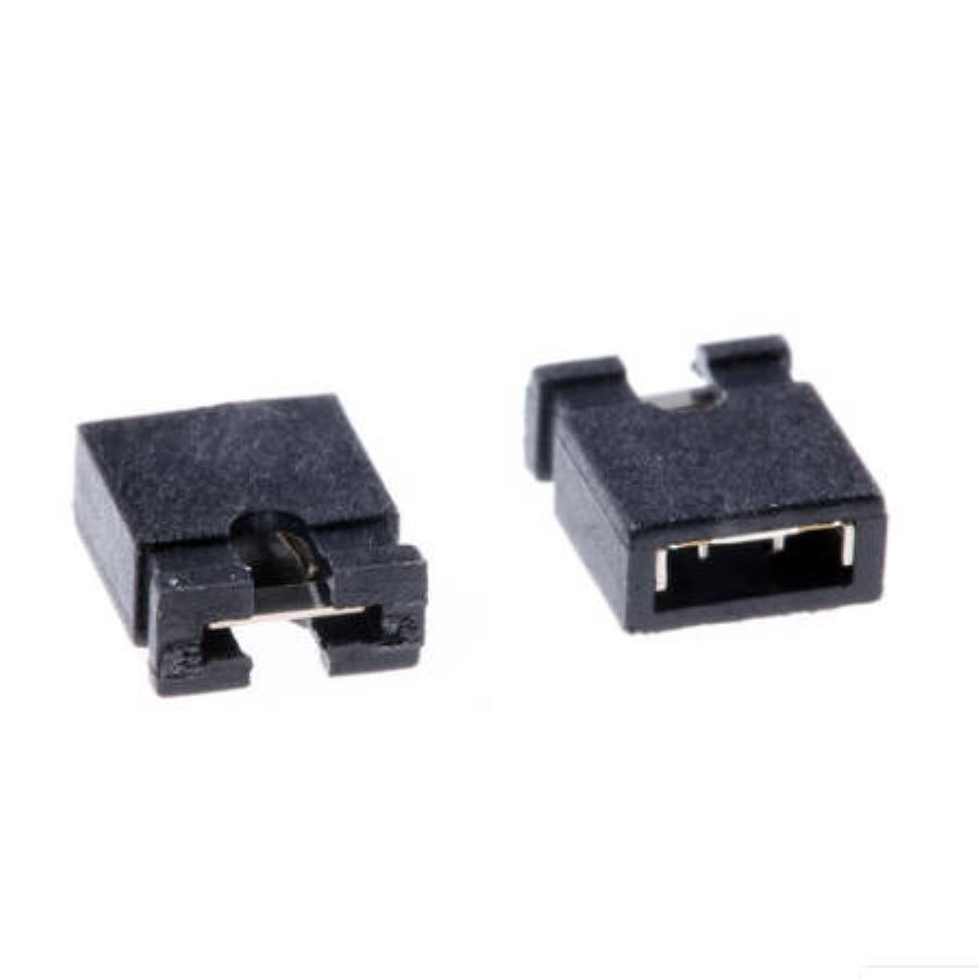 60900213421-Wurth Electronics