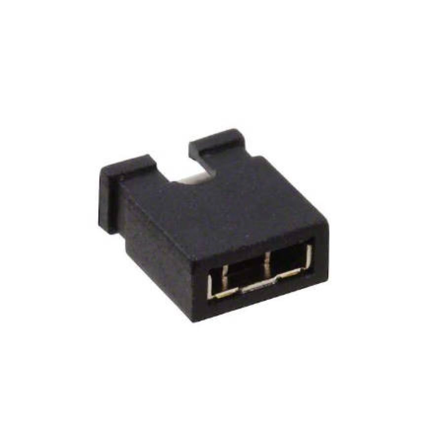 60900213421-Wurth Electronics