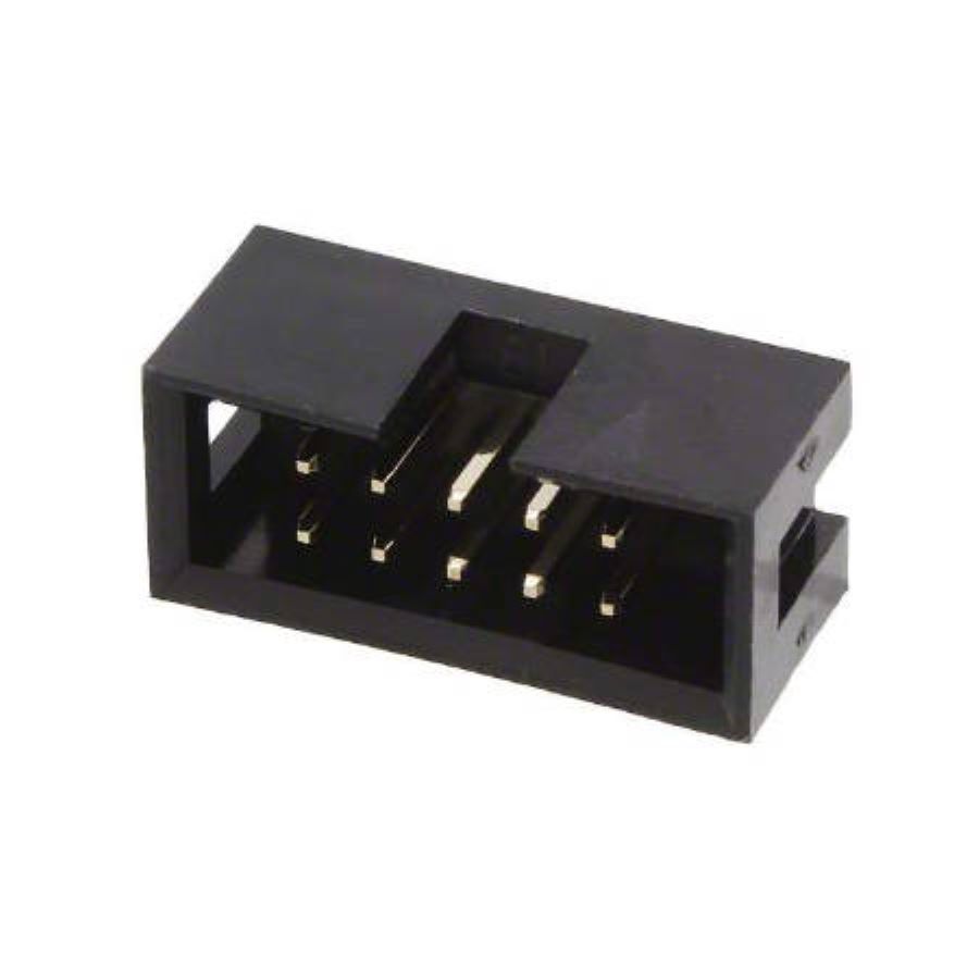 61201021721-Wurth Electronics