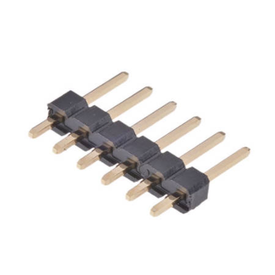 61300611121-Wurth Electronics