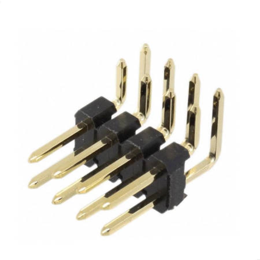 61300821021-Wurth Electronics