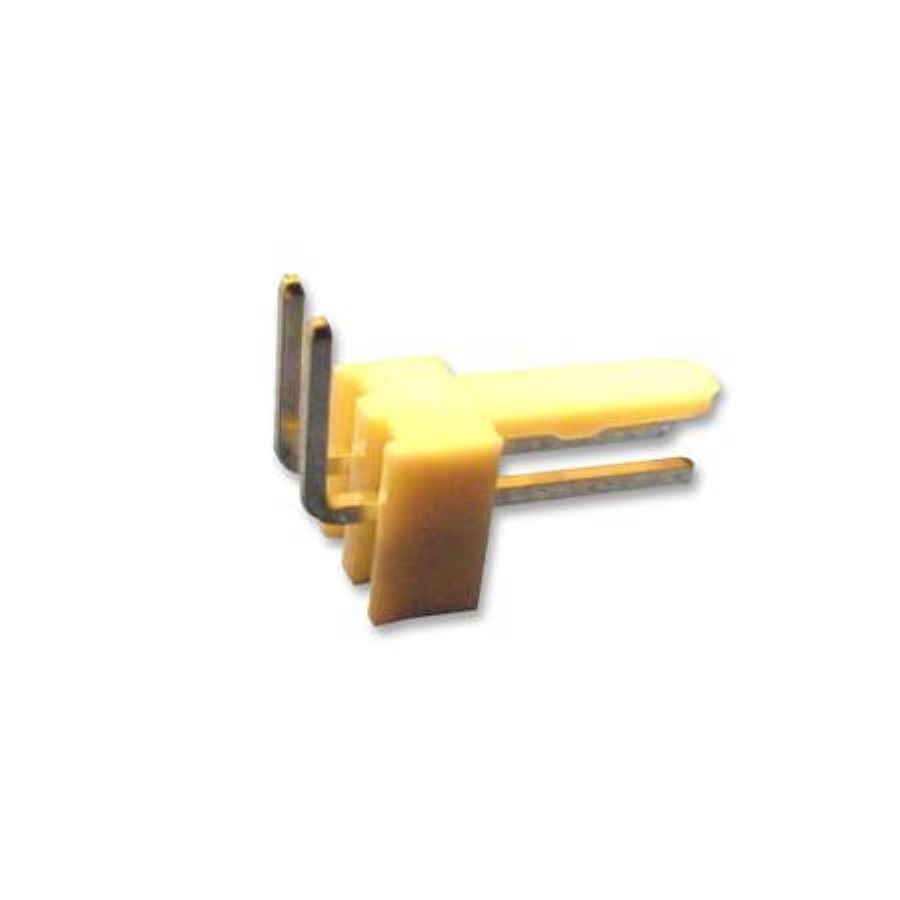 61900211021-Wurth Electronics