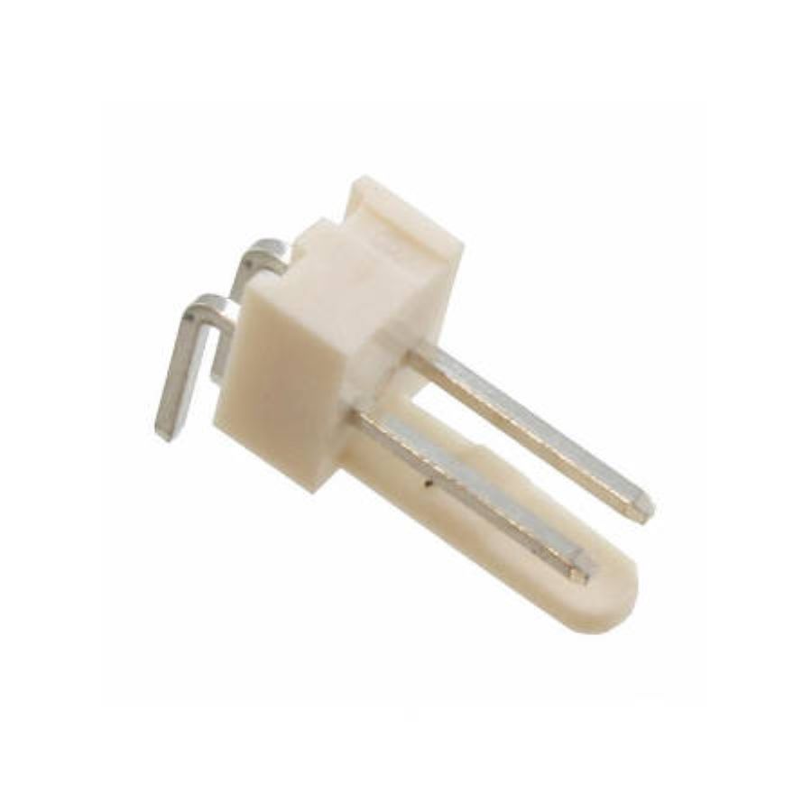 61900211021-Wurth Electronics