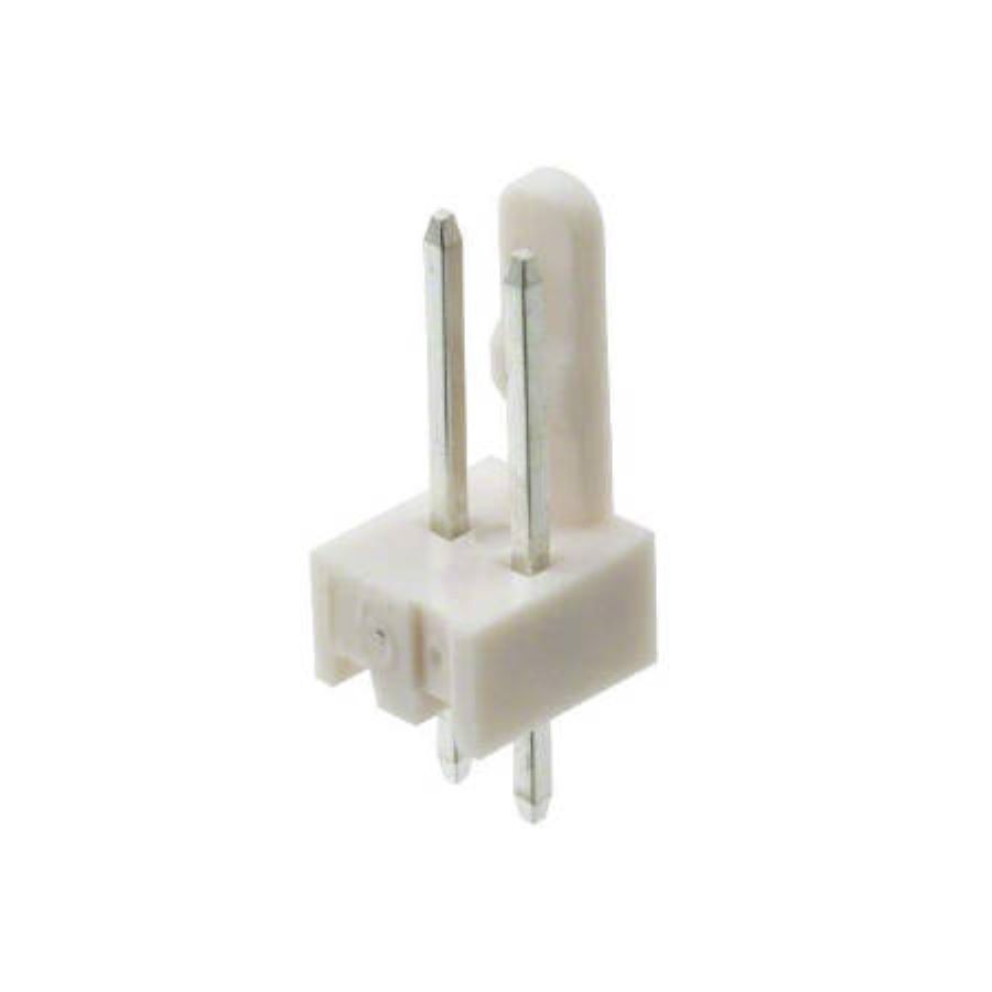 61900211121-Wurth Electronics