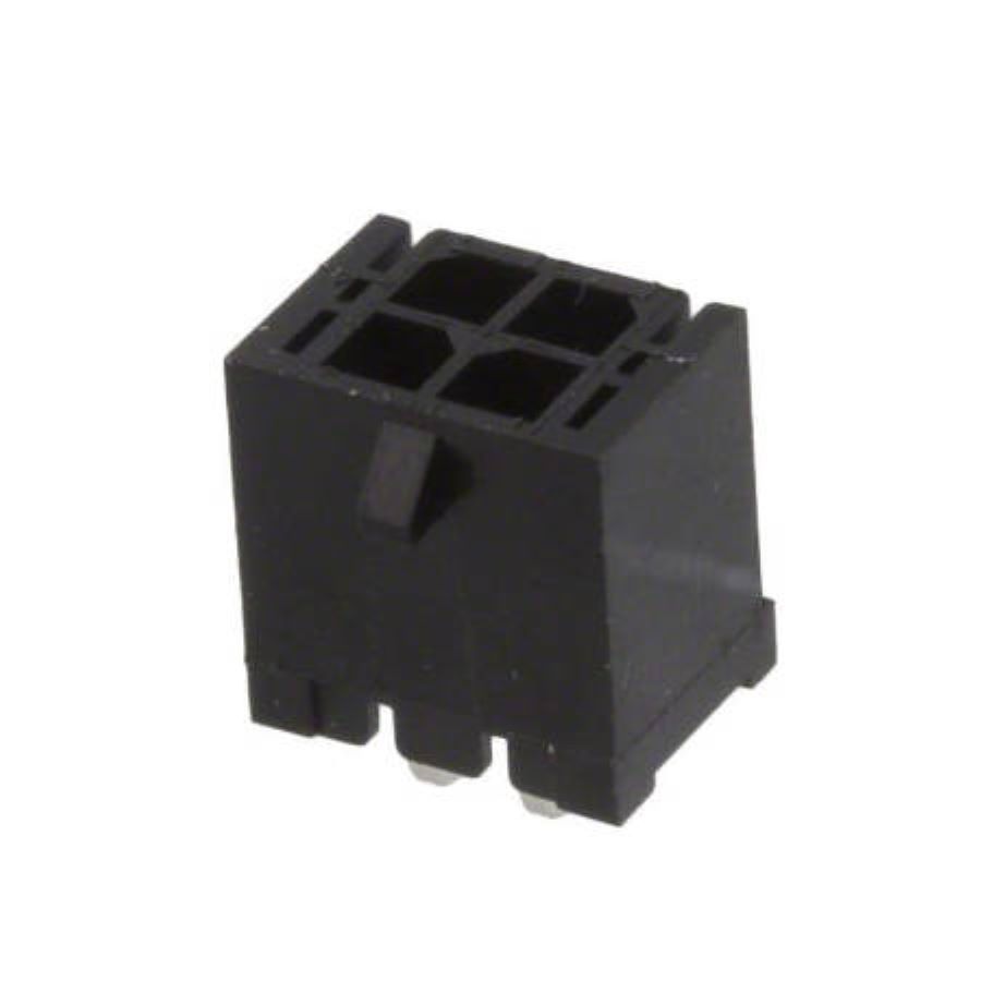 66200421022-Wurth Electronics