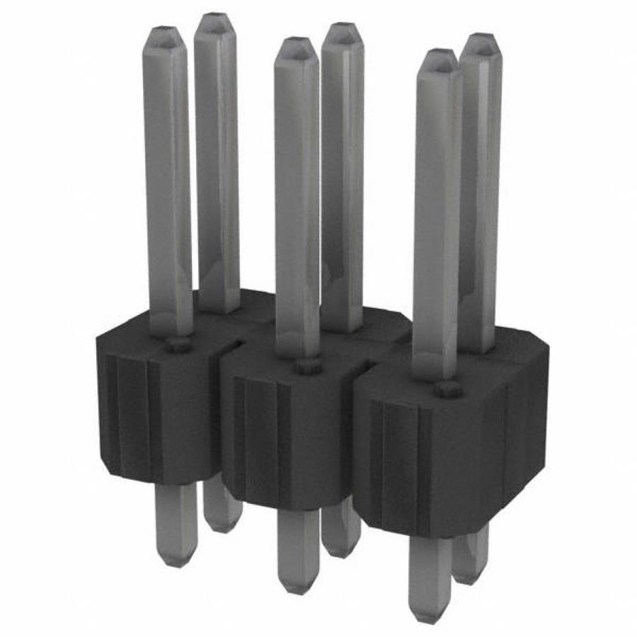 67996-406HLF-Amphenol
