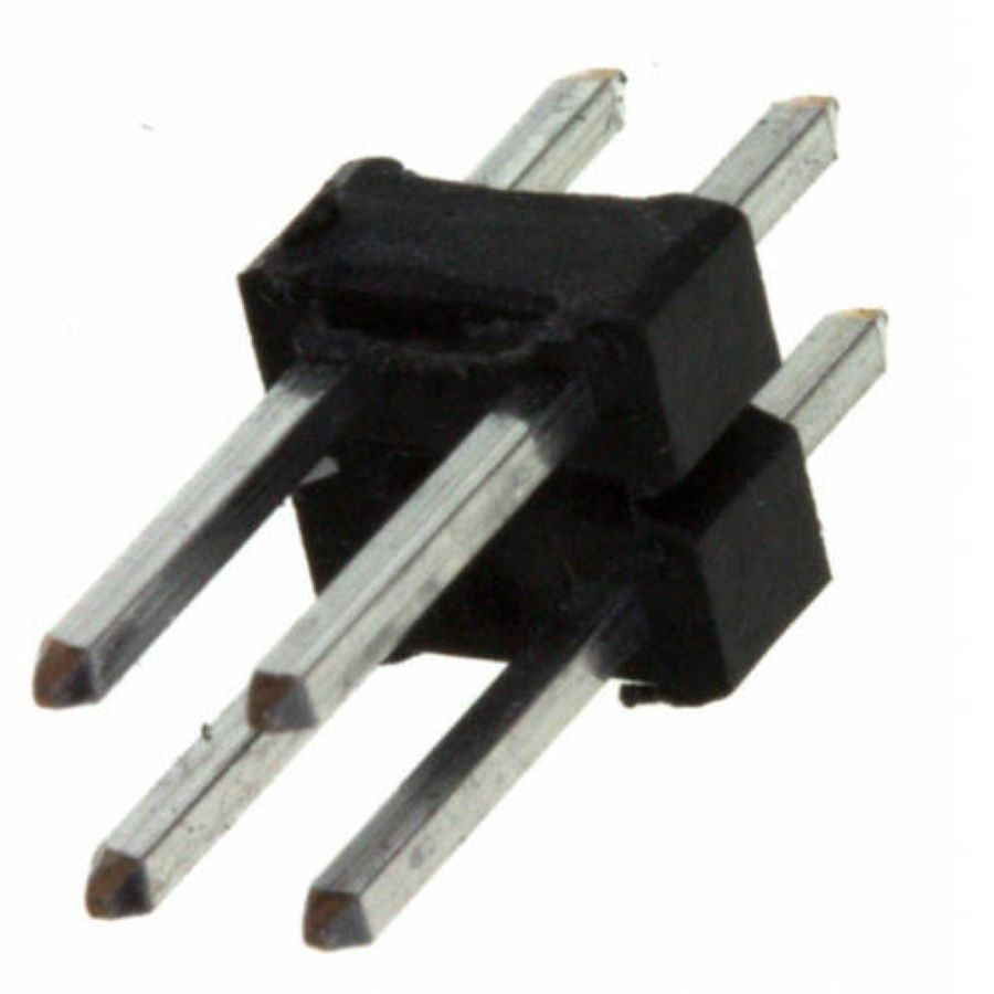 67997-404HLF-Amphenol