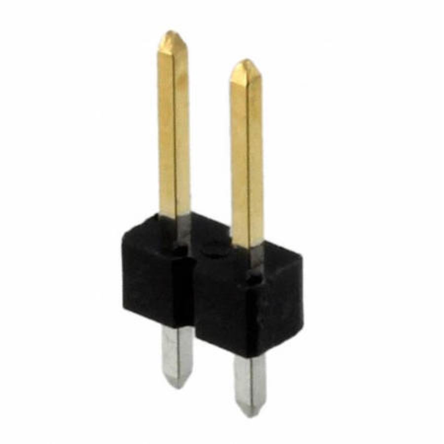 68000-102HLF-Amphenol