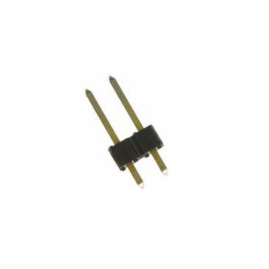 68000-102HLF-Amphenol