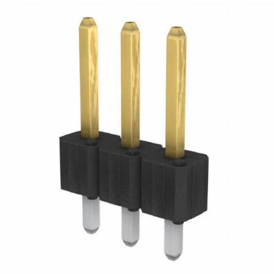 68000-103HLF-Amphenol