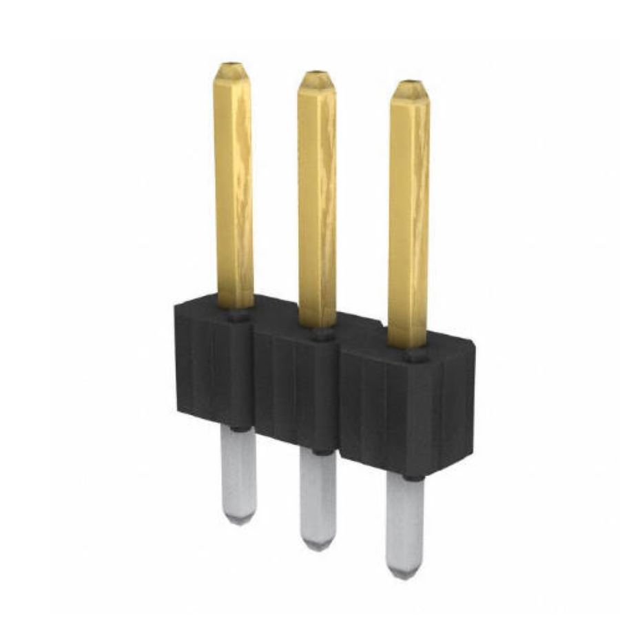 68001-203HLF-Amphenol