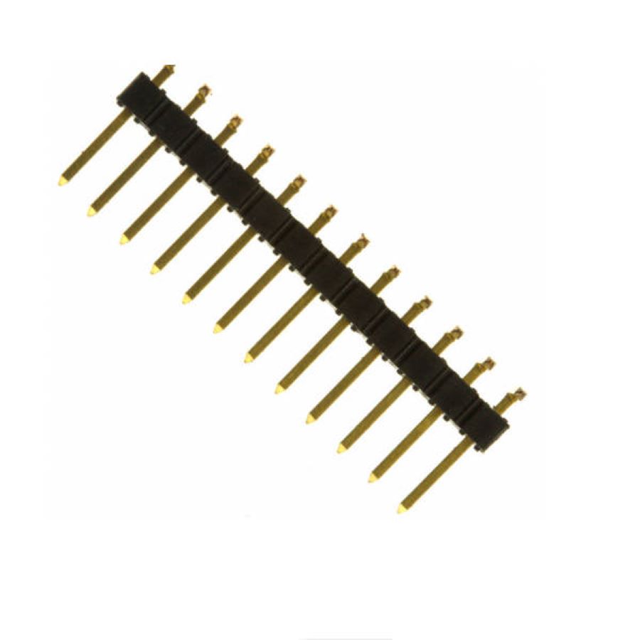 68016-212HLF-Amphenol