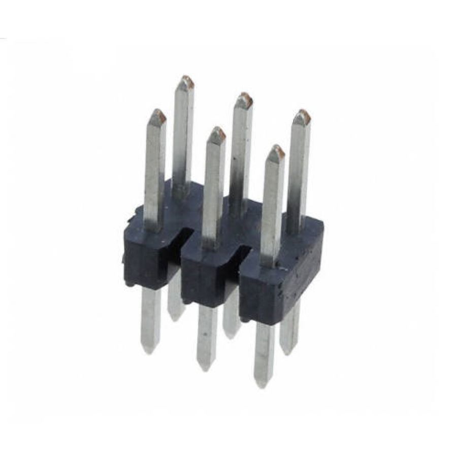 68602-406HLF-Amphenol