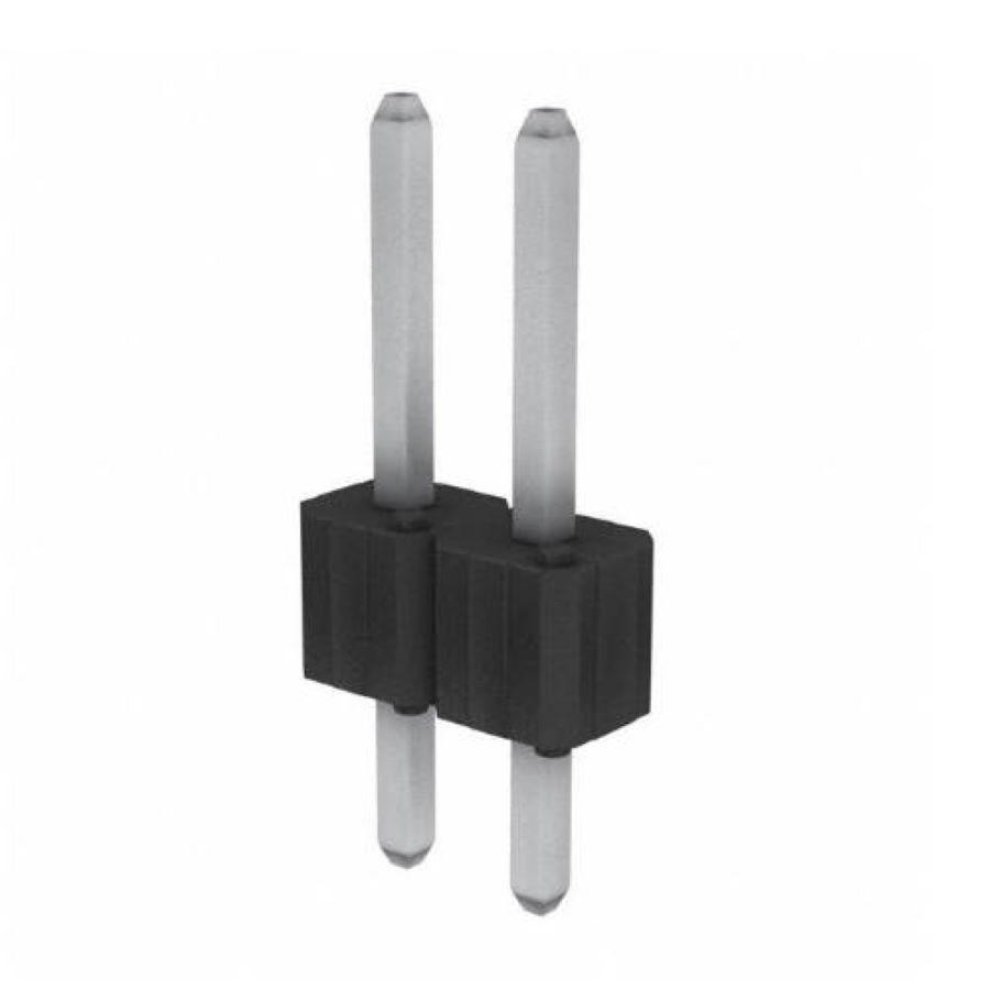 69190-402-Amphenol