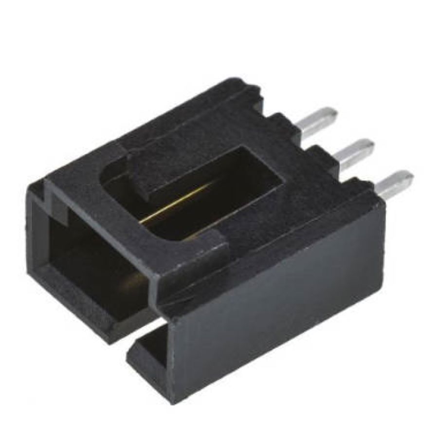 70543-0002-Molex