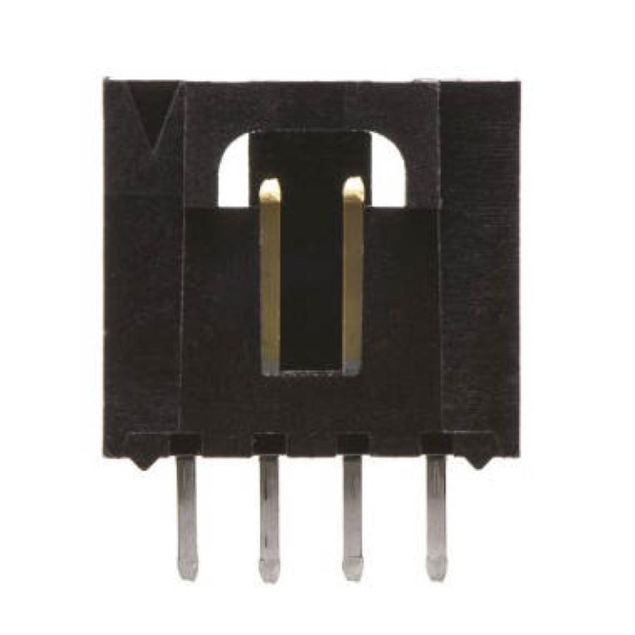 70543-0003-Molex