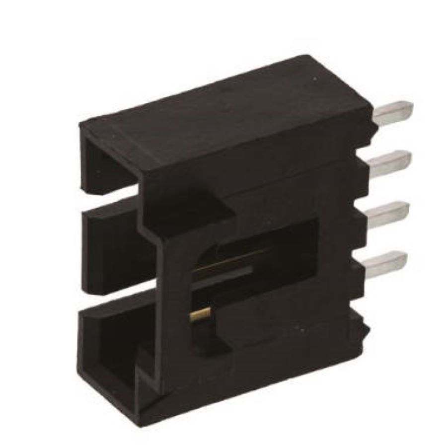 70543-0003-Molex