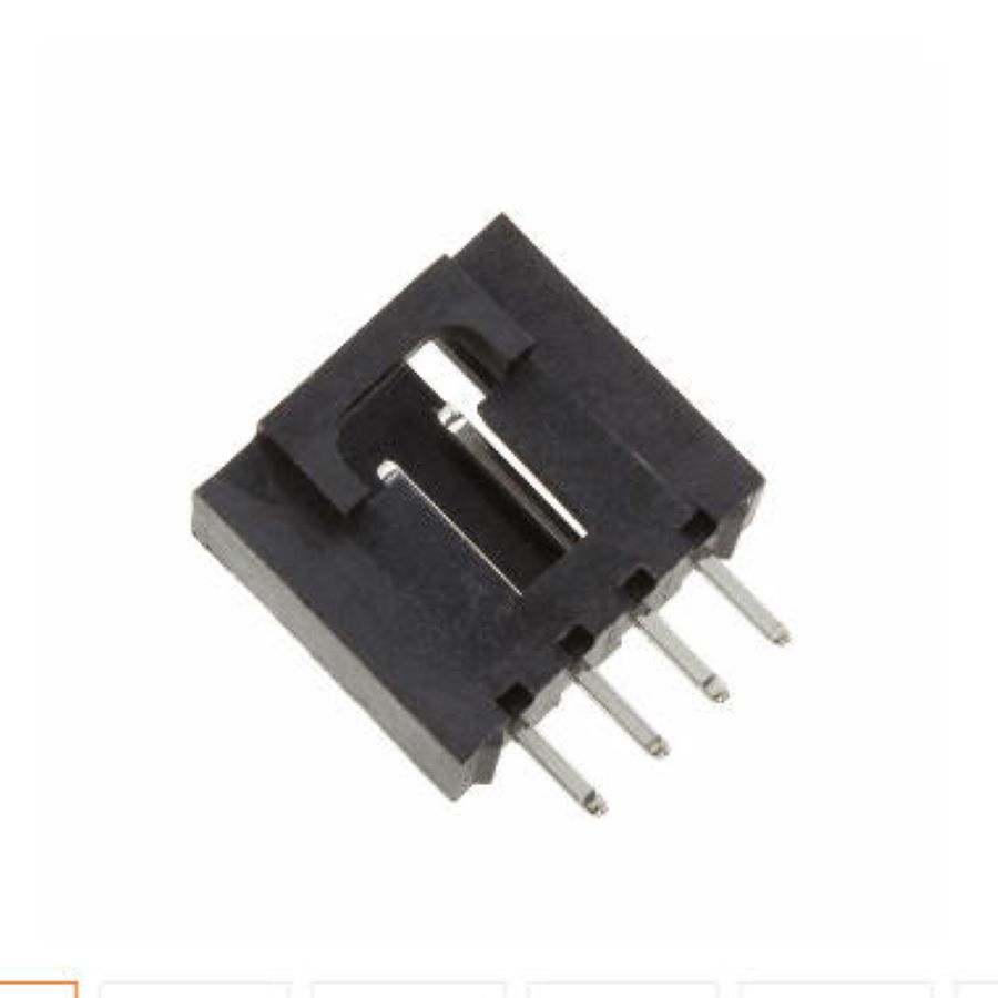 70543-0038-Molex