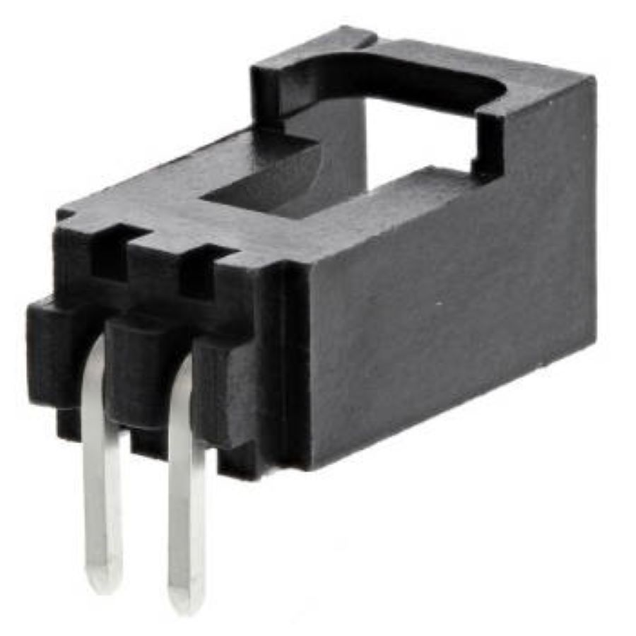 70553-0001-Molex