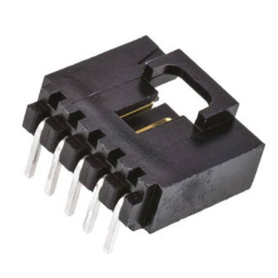 70553-0004-Molex