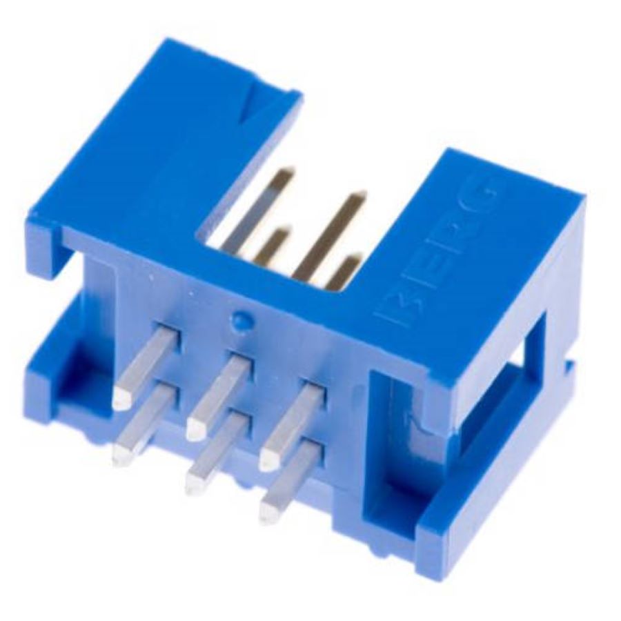 75869-131LF-Amphenol