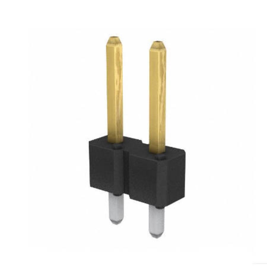 77311-101-02LF-Amphenol