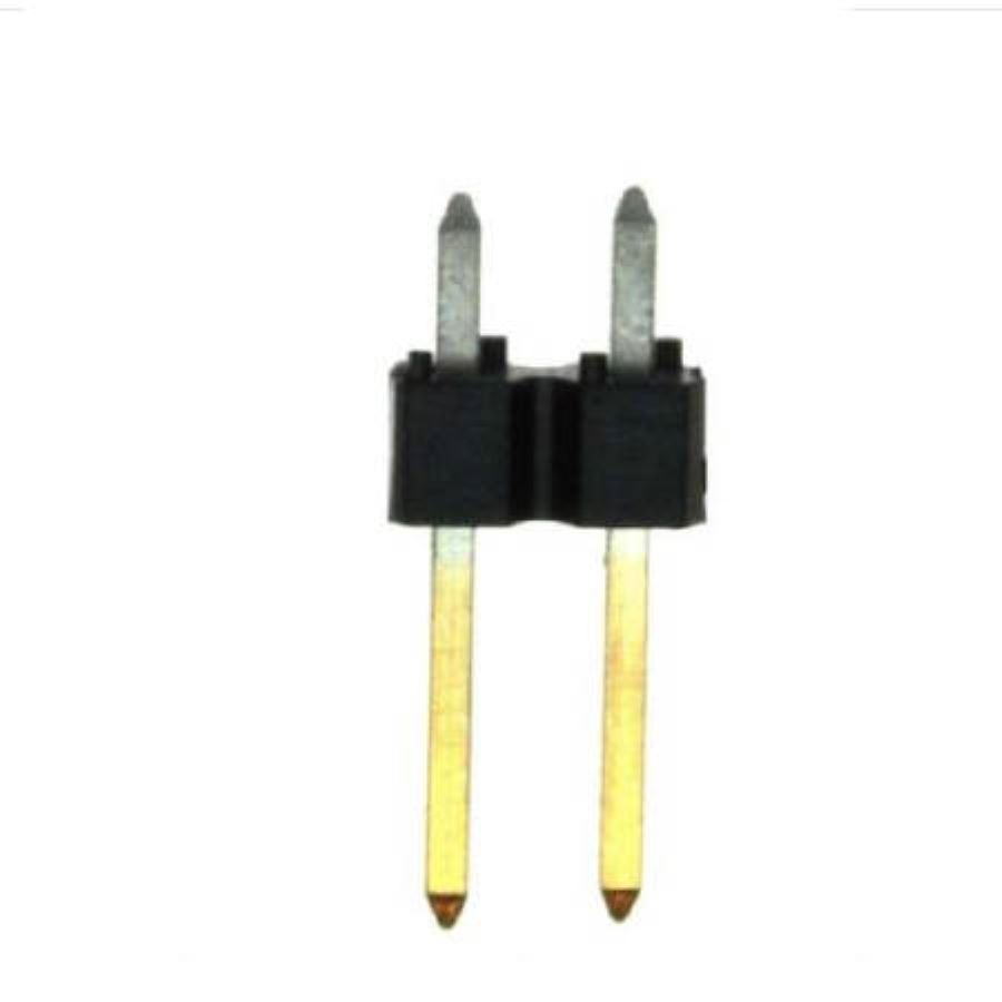 77311-101-02LF-Amphenol