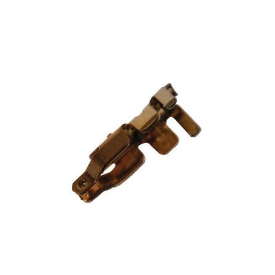 78172-0410-Molex