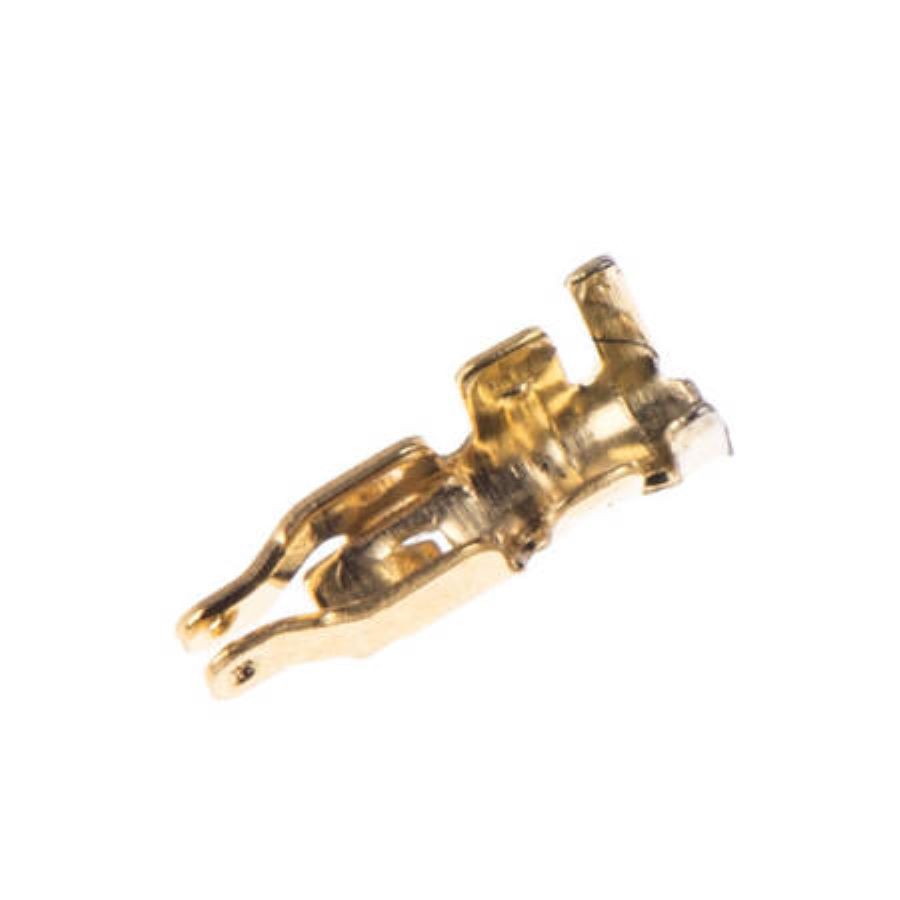 78172-0410-Molex