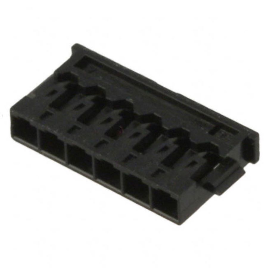 78172-5006-Molex