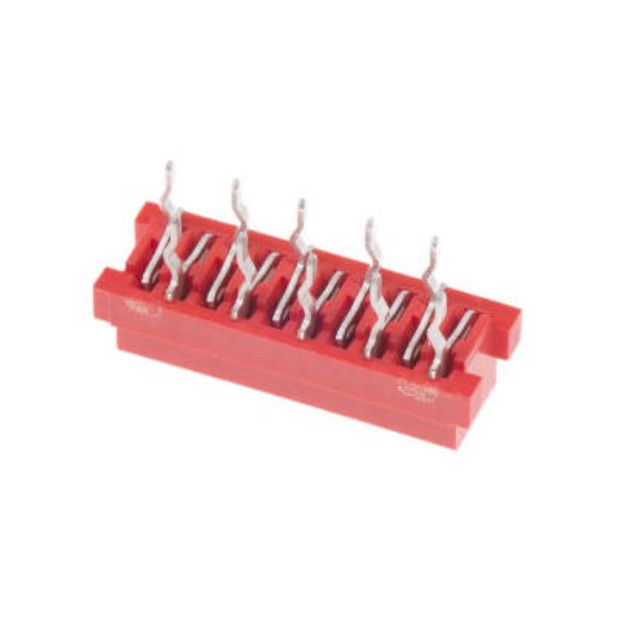 8-215079-0-TE Connectivity