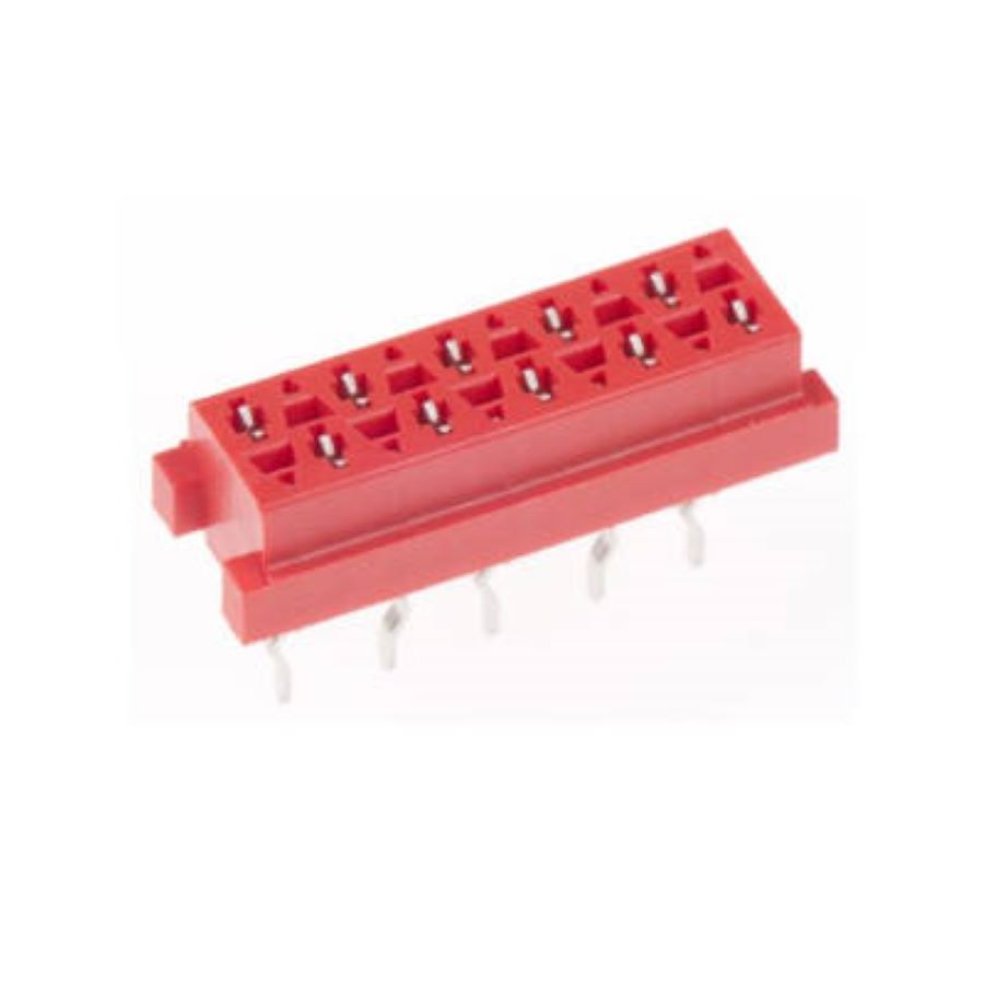 8-215079-0-TE Connectivity