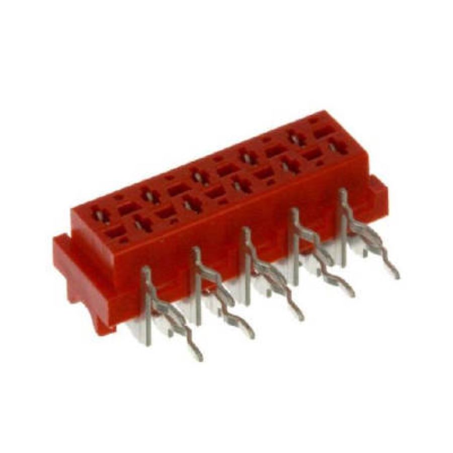 8-215460-0-TE Connectivity