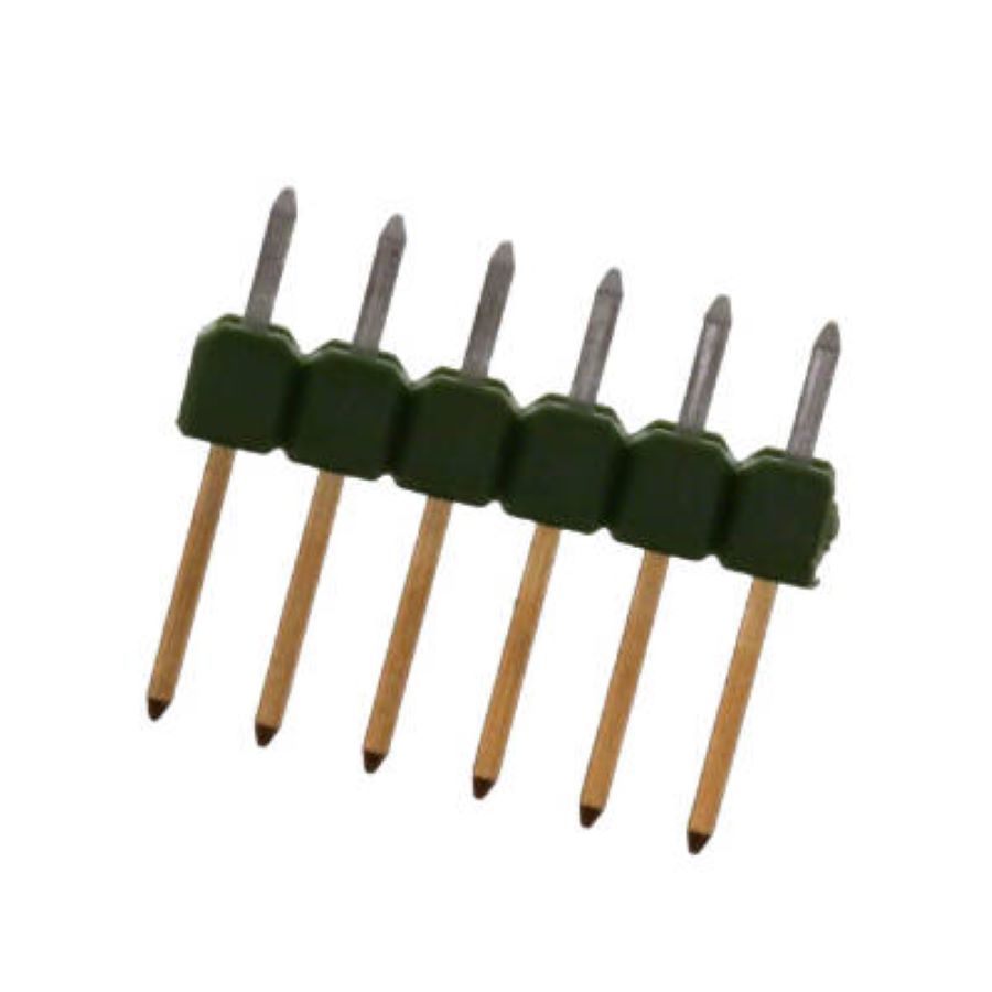 826629-6-TE Connectivity