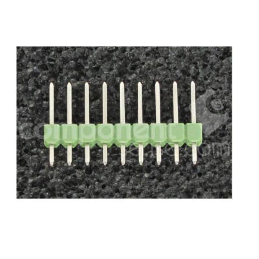 826926-9-TE Connectivity