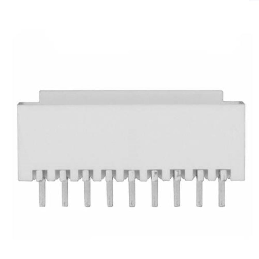 87438-0943-Molex