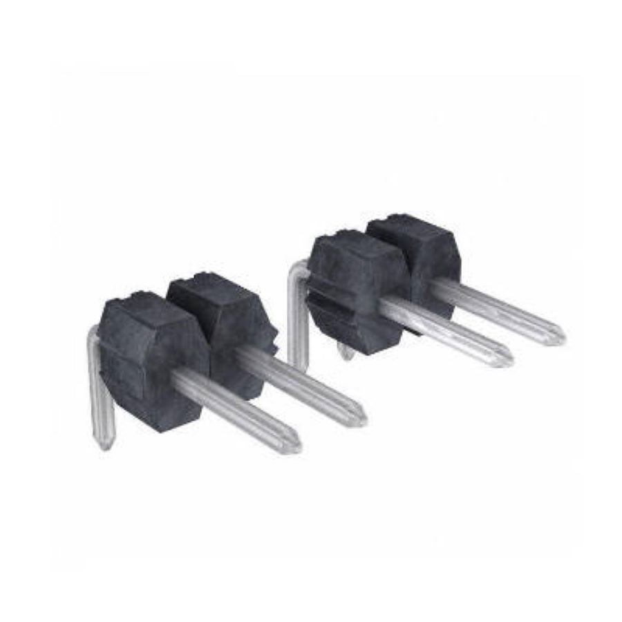 90121-0128-Molex