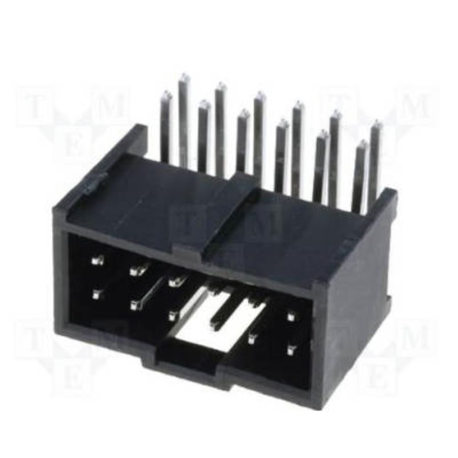 90130-3112-Molex