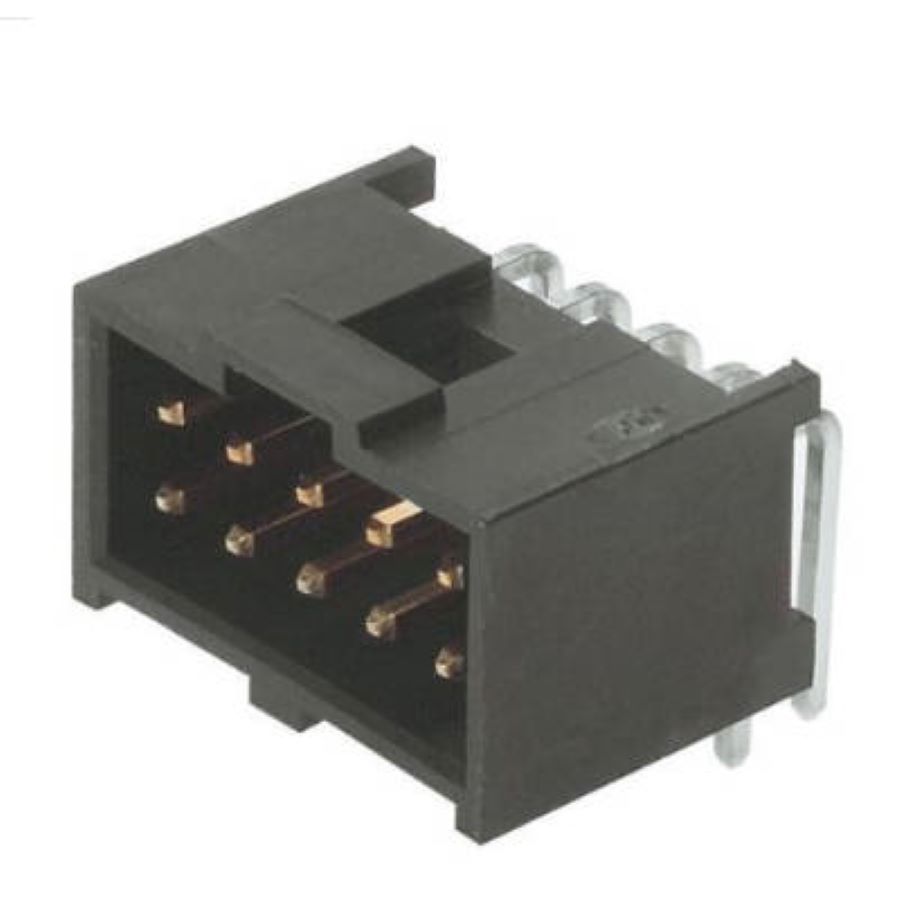 90130-3112-Molex