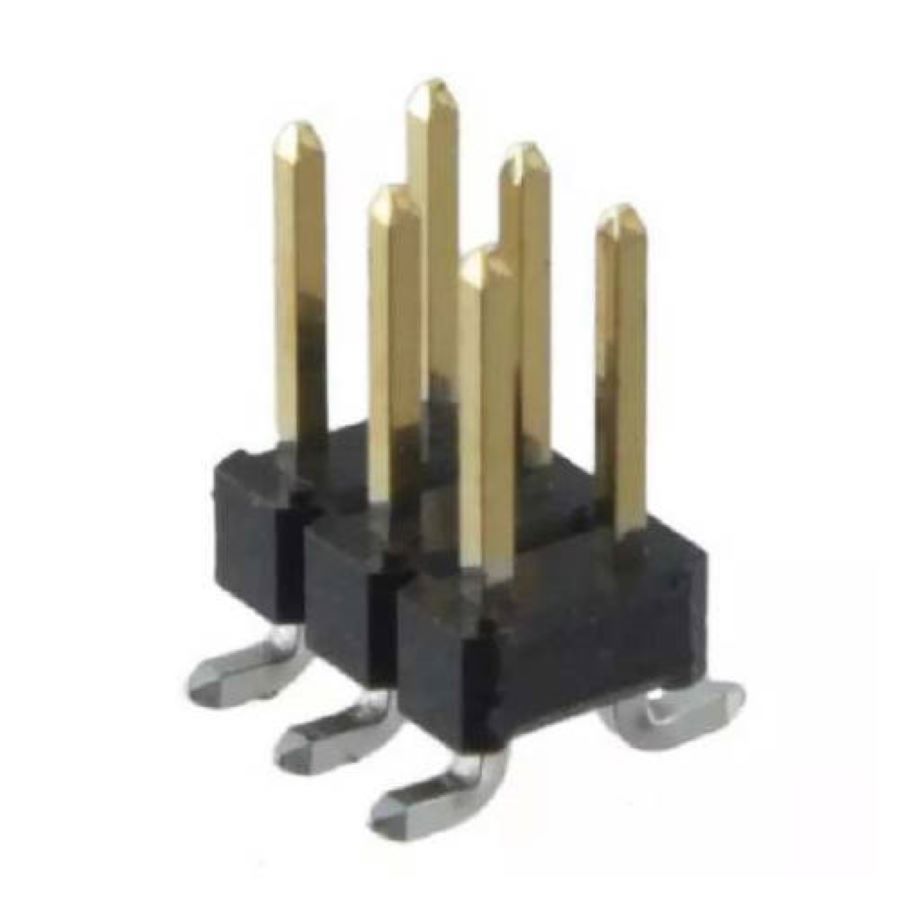95278-101A06LF-Amphenol
